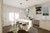 Modern House Plan - Angeline 86142 - Kitchen