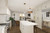 Modern House Plan - Angeline 86142 - Kitchen