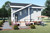 Modern House Plan - Boiling Springs Eagle 83154 - Front Exterior