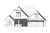 Farmhouse House Plan - 35694 - Front Exterior