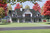 Farmhouse House Plan - 54782 - Left Exterior