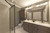 Farmhouse House Plan - 61395 - Master Bathroom