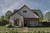 Farmhouse House Plan - Silverbridge 19625 - Front Exterior