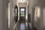 Farmhouse House Plan - Silverbridge 19625 - Entrance