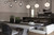 Farmhouse House Plan - Silverbridge 19625 - Dining Room