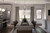 Farmhouse House Plan - Silverbridge 19625 - Dining Room