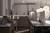 Farmhouse House Plan - Silverbridge 19625 - Kitchen