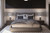 Farmhouse House Plan - Silverbridge 19625 - Master Bedroom