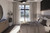 Farmhouse House Plan - Silverbridge 19625 - Master Bedroom