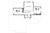 Craftsman House Plan - Fernau 28261 - 2nd Floor Plan