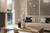 Craftsman House Plan - Fernau 28261 - Great Room