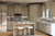 Secondary Image - Craftsman House Plan - Fernau 28261 - Kitchen