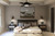 Craftsman House Plan - Fernau 28261 - Master Bedroom