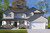 Craftsman House Plan - Mijas 69025 - Front Exterior