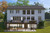Craftsman House Plan - Mijas 69025 - Rear Exterior