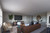 Craftsman House Plan - White 78033 - Family Room