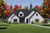 European House Plan - 35821 - Front Exterior