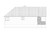 Craftsman House Plan - Jordan 35752 - Left Exterior