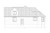Craftsman House Plan - Jordan 35752 - Right Exterior
