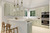 Secondary Image - Craftsman House Plan - Jordan 35752 - Kitchen