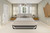Craftsman House Plan - Jordan 35752 - Master Bedroom