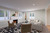 Farmhouse House Plan - Samantha 28459 - Family Room
