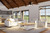 European House Plan - Woodland Winds 48262 - Great Room