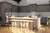 Secondary Image - European House Plan - Woodland Winds 48262 - Kitchen