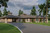 Mediterranean House Plan - Waters Edge Retreat 18651 - Front Exterior