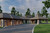 Mediterranean House Plan - Waters Edge Retreat 18651 - Front Exterior