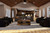 Mediterranean House Plan - Waters Edge Retreat 18651 - Great Room