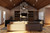Mediterranean House Plan - Waters Edge Retreat 18651 - Great Room