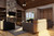 Mediterranean House Plan - Waters Edge Retreat 18651 - Great Room