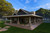 Bungalow House Plan - Pine 41245 - Front Exterior