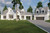 European House Plan - Ashland Place II 21774 - Front Exterior