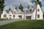 European House Plan - Ashland Place II 21774 - Front Exterior