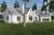 European House Plan - Ashland Place II 21774 - Front Exterior