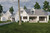 European House Plan - Ashland Place II 21774 - Rear Exterior