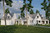 European House Plan - Ashland Place II 21774 - Rear Exterior