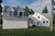 European House Plan - Ashland Place II 21774 - Right Exterior