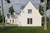 European House Plan - Ashland Place II 21774 - Right Exterior