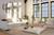 European House Plan - Ashland Place II 21774 - Great Room