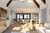 European House Plan - Ashland Place II 21774 - Great Room