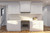 European House Plan - Ashland Place II 21774 - Kitchen