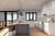 European House Plan - Ashland Place II 21774 - Kitchen