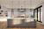 European House Plan - Ashland Place II 21774 - Kitchen
