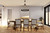 European House Plan - Ashland Place II 21774 - Dining Room