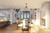 European House Plan - Ashland Place II 21774 - 