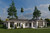 Prairie House Plan - Stockton Place 54643 - Front Exterior