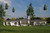 Prairie House Plan - Stockton Place 54643 - Front Exterior